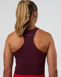 ignite-high-neck-tank-QgJgoWJl-0.webp