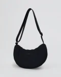 infinite-shoulder-bag-rQGYLiSt-0.webp