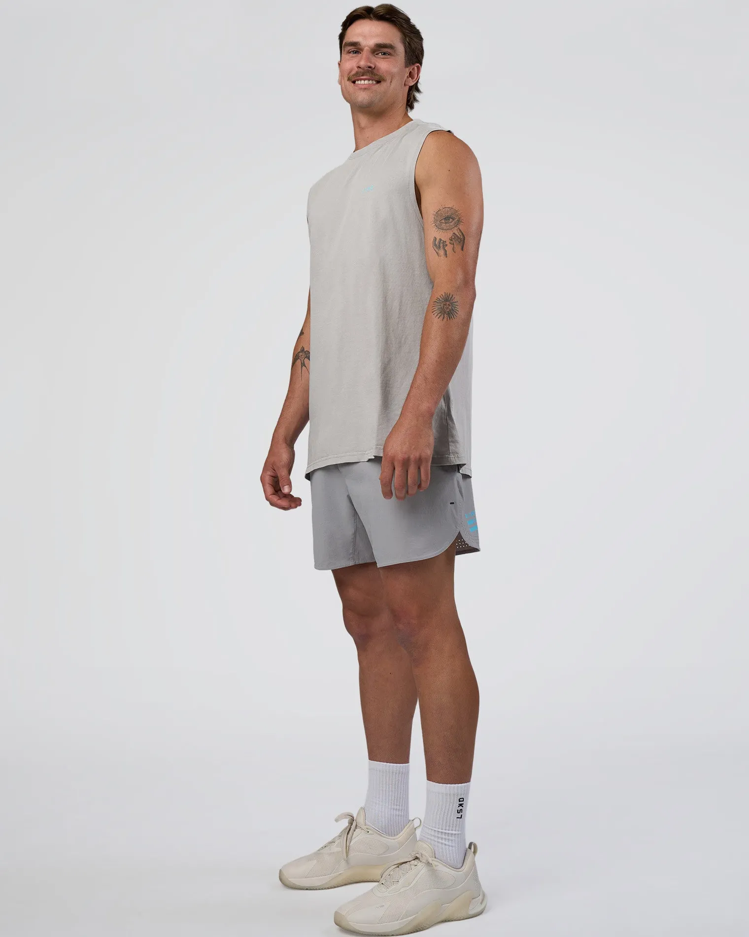 lift-6quot-short-VhvcGLCY-2.webp Online LSKD Lift 6" Short Alloy Baltic Sea