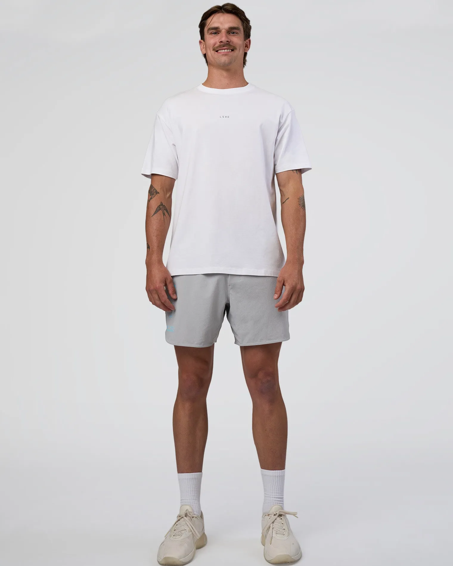 lift-6quot-short-VhvcGLCY-5.webp Online LSKD Lift 6" Short Alloy Baltic Sea