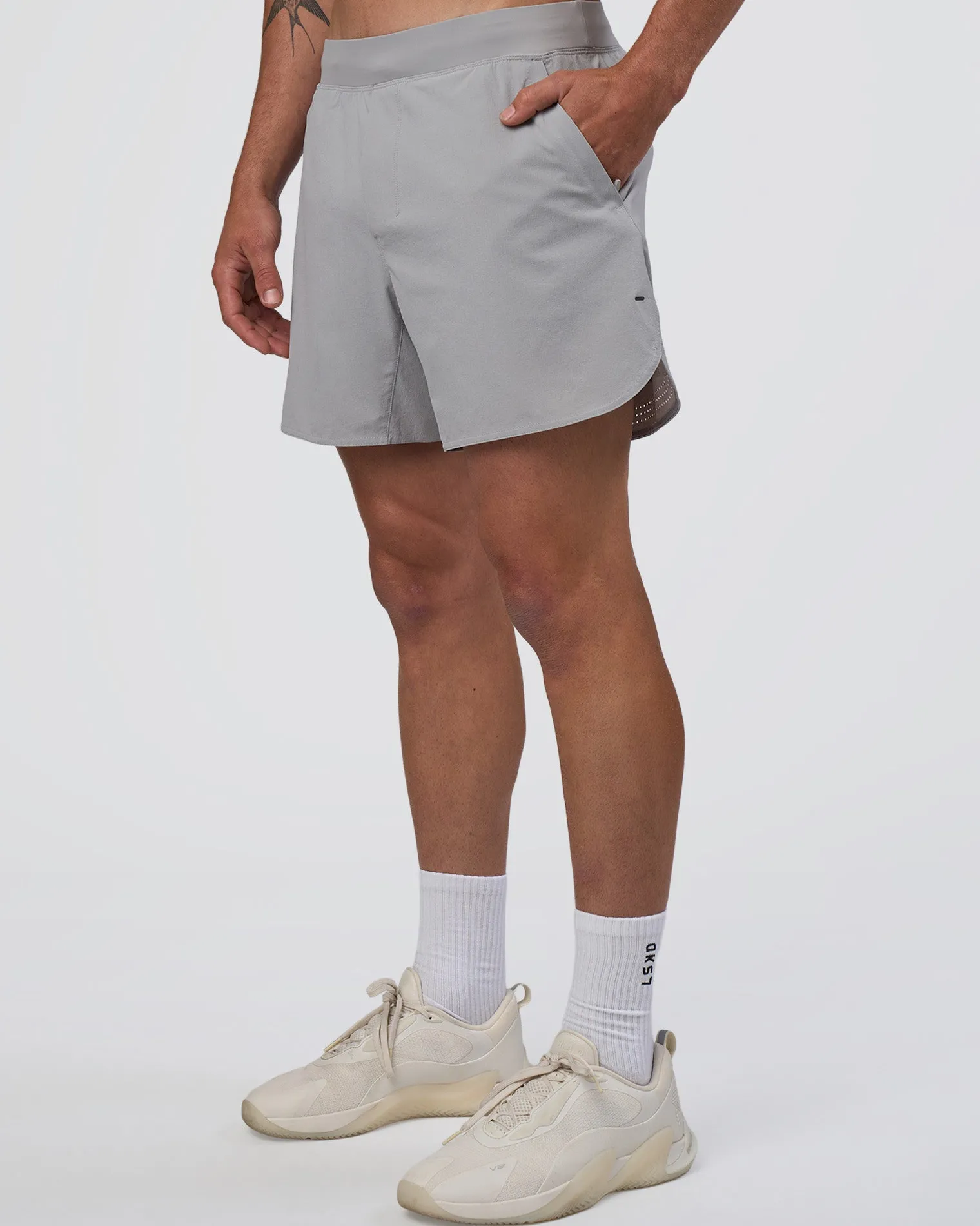 lift-6quot-short-VhvcGLCY-6.webp Online LSKD Lift 6" Short Alloy Baltic Sea