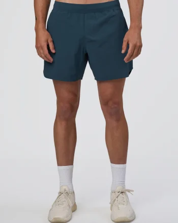 Discount LSKD Lift 6" Short Night Sea