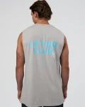 lifting-club-flxcotton-tank-MeDzJFft-0.webp