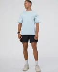 lifting-flxcotton-oversized-te-IOIiAkmo-0.webp