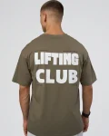 lifting-flxcotton-oversized-te-SjSBMwFM-0.webp