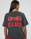 lifting-flxcotton-oversized-te-apYFmuea-0.webp