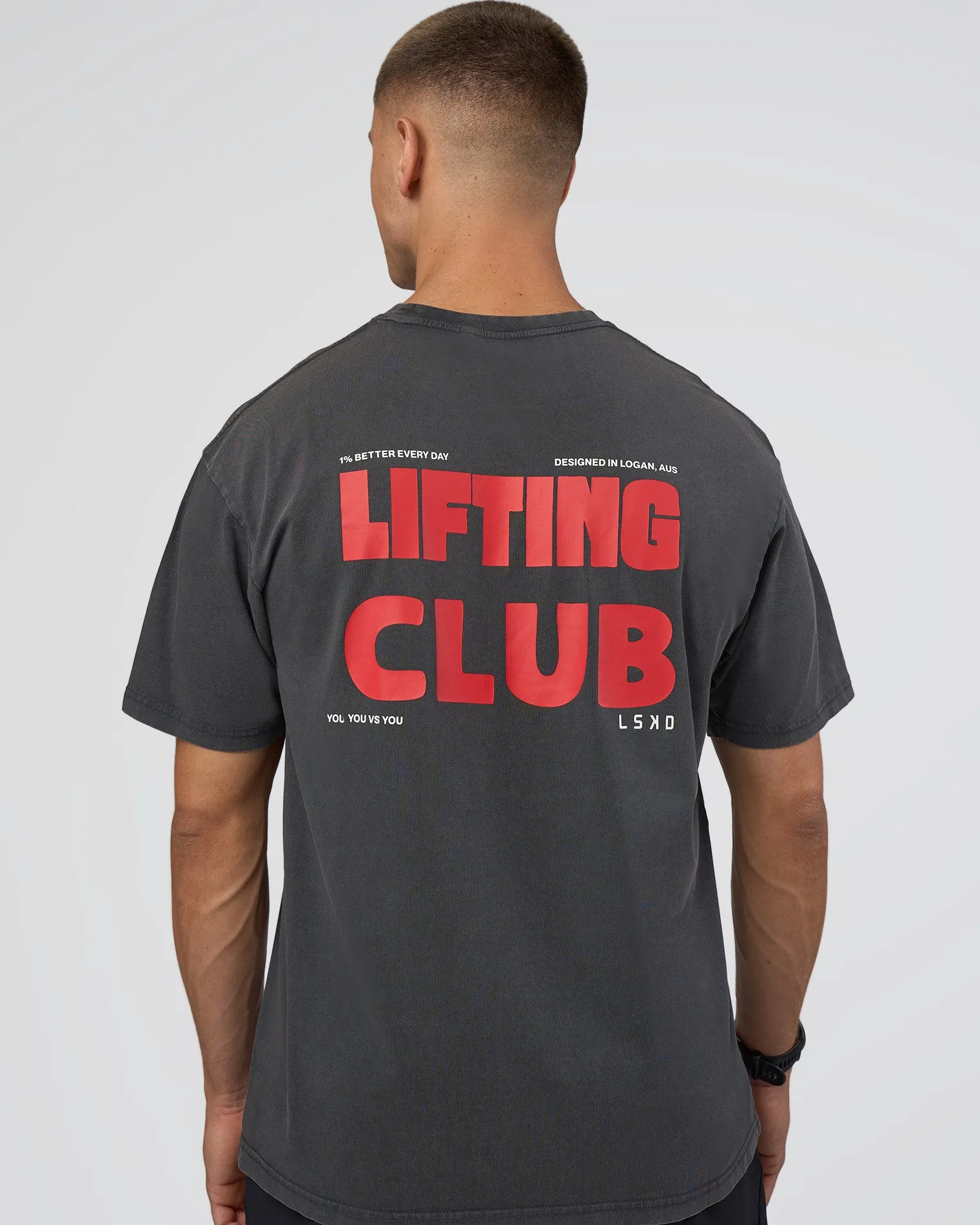 lifting-flxcotton-oversized-te-fkOUNyOd-1.webp Outlet LSKD Lifting FLXCotton Oversized Tee Black Washed Flame