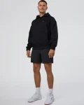 lifting-unisex-oversized-hoodi-fFCwmfiY-0.webp