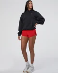 lifting-unisex-oversized-hoodi-qjZkajqf-0.webp