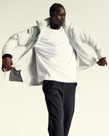 Online LSKD Marshall 2.0 Jacket Digital Mist