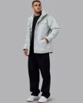 marshall-20-jacket-sEjZYrgM-0.webp
