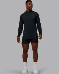 mens-aeroflx-seamless-half-zip-ttSymjSl-0.webp