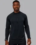 mens-aeroflx-seamless-half-zip-ttSymjSl-0.webp
