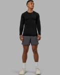 mens-aeroflx-seamless-long-sle-YWJfXMFu-0.webp