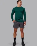 mens-aeroflx-seamless-long-sle-rYHWDhKU-0.webp