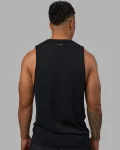 mens-aeroflx-seamless-muscle-t-VljMZkTu-0.webp