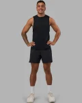 mens-aeroflx-seamless-muscle-t-VljMZkTu-0.webp