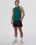 mens-aeroflx-seamless-muscle-t-bYnqnRqS-0.webp