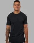 mens-aeroflx-seamless-tee-xfnhXpVU-0.webp