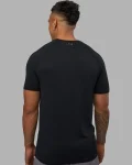 mens-aeroflx-seamless-tee-xfnhXpVU-0.webp