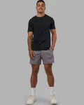 mens-aeroflx-seamless-tee-xfnhXpVU-0.webp