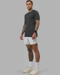 mens-aeroflx-seamless-tee-yCvNLIGI-0.webp