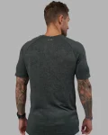 mens-aeroflx-seamless-tee-yCvNLIGI-0.webp