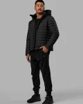 mens-all-day-puffer-jacket-buWCpTpx-0.webp