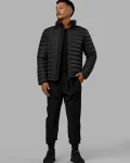 mens-all-day-puffer-jacket-buWCpTpx-0.webp