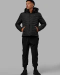 mens-all-day-puffer-jacket-buWCpTpx-0.webp