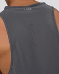 mens-cadence-tank-AMBgZtJN-0.webp