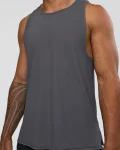 mens-cadence-tank-AMBgZtJN-0.webp