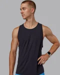 mens-cadence-tank-avCVVxqj-0.webp