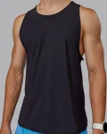 mens-cadence-tank-avCVVxqj-0.webp