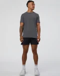 mens-cadence-tee-onhkwDxY-0.webp