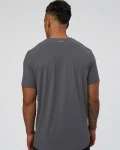 mens-cadence-tee-onhkwDxY-0.webp