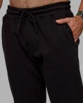 mens-mvp-cuffed-track-pants-eJRfqrpa-0.webp