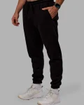 mens-mvp-cuffed-track-pants-eJRfqrpa-0.webp