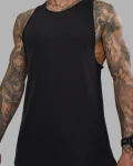 mens-pace-running-tank-viahxXdE-0.webp