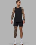 mens-pace-running-tank-viahxXdE-0.webp