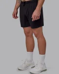 mens-restore-cloudflx-shorts-TMjyyeIw-0.webp