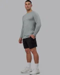 mens-restore-cloudflx-shorts-TMjyyeIw-0.webp