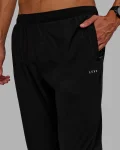 mens-train-lite-flxmax-pants-CPQYjOhm-0.webp