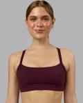 momentum-sports-bra-cJWrisKy-0.webp