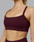 momentum-sports-bra-cJWrisKy-0.webp