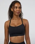 momentum-sports-bra-ddde-TCXdGXea-0.webp