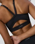 momentum-sports-bra-ddde-TCXdGXea-0.webp