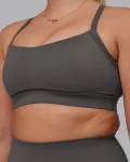 momentum-sports-bra-ddde-ohHWxPnk-0.webp