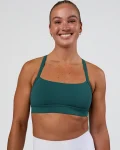 momentum-sports-bra-ofwsktEJ-0.webp