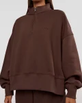 mvp-12-zip-oversized-sweater-VQFnqxmh-0.webp